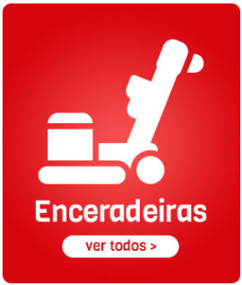 CARD_ENCERADEIRAS