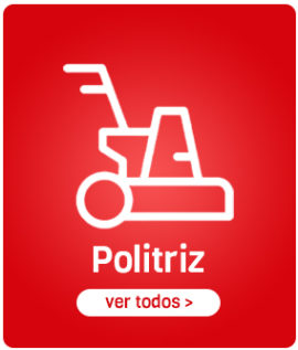CARD_POLITRIZ