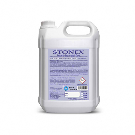 000158-565-565-000158-1606764441-detergente-stonex.png