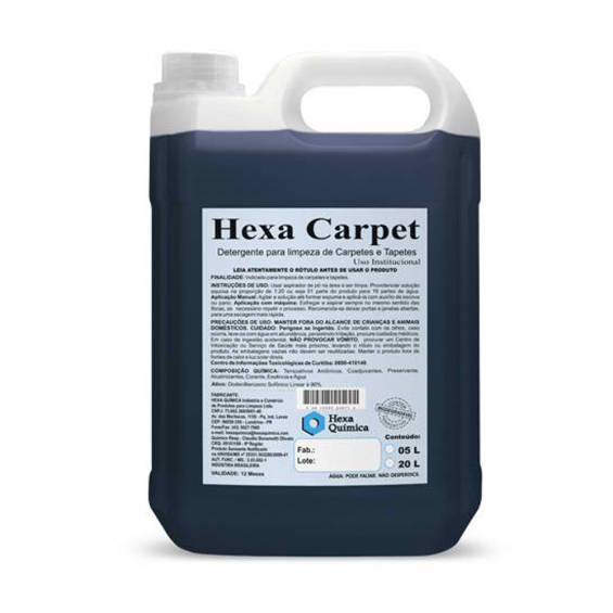 000158-565-565-000158-1606765527-hexa-carpet.png