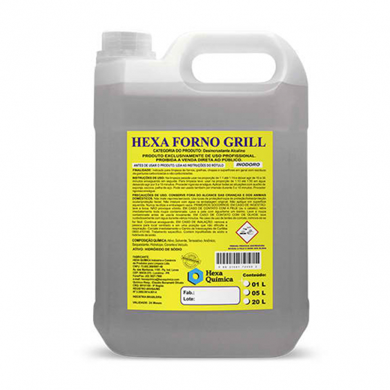 000158-565-565-000158-1606767997-hexa-forno-grill.png