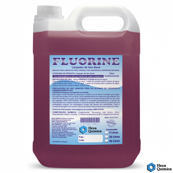 000158-565-565-000158-1606933660-detergente-fluor-fluorine.png